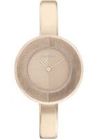 Calvin Klein 25200023 Analog Watch For Women