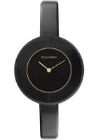 Calvin Klein 25200024 Analog Watch For Women