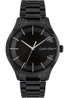 Calvin Klein 25200040 Iconic Analog Watch