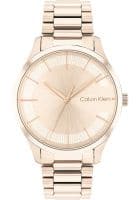 Calvin Klein 25200042 Iconic Analog Watch