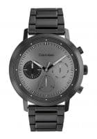 Calvin Klein 25200062 Analog Watch For Men