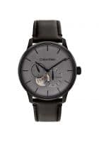 Calvin Klein 25200073 Automatic Watch For Men