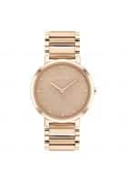 Calvin Klein 25200087 Open Link Analog Watch For Women