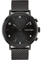 Calvin Klein 25200108 Analog Watch For Men