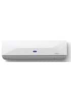 Carrier 1 Ton 3 Star BEE Rating Split AC White (Copper Condenser, CAI12CE3R34F0)