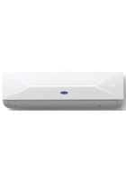 Carrier Xcel Lumo 1.5 Ton 3 Star Inverter Split AC White (CAI18CL3R34F0)