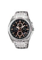 CASIO ED374 EF-328D-1A5VDF EDIFICE WATCH