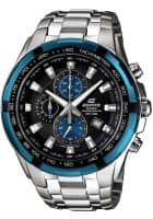 Casio ED462 Edifice (EF-539D-1A2VDF) Analog Watch - For Men