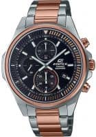 Casio ED508 (EFR-S572GS-1AVUDF) Edifice Analog Watch - For Men