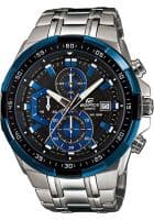 Casio EX190 Edifice (EFR-539D-1A2VUDF) Analog Watch - For Men