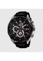 Casio EX193 Edifice (EFR-539L-1AVUDF) Analog Watch - For Men