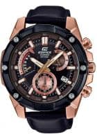 Casio EX393 Edifice (EFR-559BGL-1AVUDF) Analog Watch - For Men