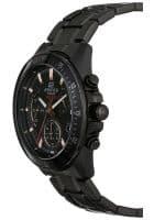 Casio Ex415 Casio Edifice Analog Dial Mens Watch