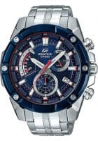 Casio EX424 Edifice (EFR-559TR-2ADR) Analog Watch - For Men