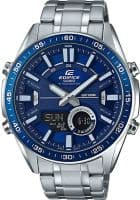 Casio EX440 Edifice (EFV-C100D-2AVDF) Analog-Digital Watch - For Men