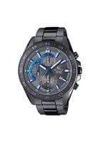 Casio EX443 Edifice Analog Watch - For Men