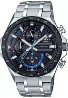 Casio EX488 Edifice (EQS-920DB-1BVUDF) Analog Watch - For Men