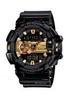 Casio G557 G-Shock Analog-Digital Watch For Men