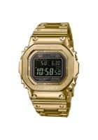 Casio G902 G-Shock Digital Watch For Men