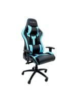 Cellbell Transformer GC03 High Back Gaming Chair (CBHKFGC1003)