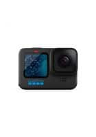 GoPro Hero11 Waterproof Sports and Action Camera Price in India - Buy GoPro  Hero11 Waterproof Sports and Action Camera online at
