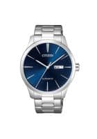 Citizen Automatic Men Watch Blue Dial (Nh8350-83L)