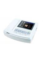 Contec 1200G ECG Machine