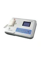 Contec 300G ECG Machine 3 Channel