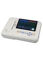 Contec 600G ECG Machine