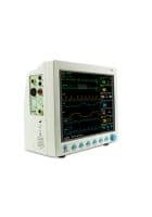 Contec CMS 8000 MultiPara Patient Monitor