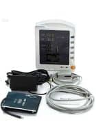 Contec Patient Monitor - CMS 5100