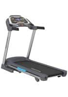 Coscofitness AC 450 Treadmill (Black)