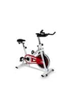 Coscofitness CGC 50 Group Cycling Bike (Maximum User Weight 110 Kg)