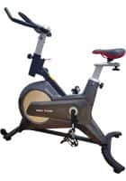 Coscofitness CGC S8 Group Cycling Bike (Maximum User Weight 120 Kg)