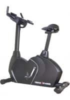 Coscofitness CNB6.0U-AT Upright Bike (Maximum User Weight 150 Kg)