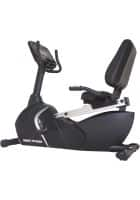 Coscofitness CNB7.0R-AT Recumbent Bike (Maximum User Weight 150 Kg)