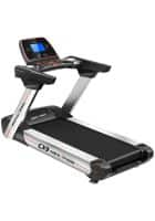 Coscofitness CX9 Treadmill (Black)