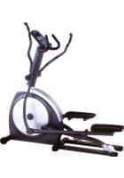 Coscofitness ET 1000 AT Elliptical Bike (Maximum User Weight 130 Kg)