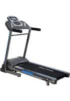 Coscofitness K 33 Treadmill (Black)