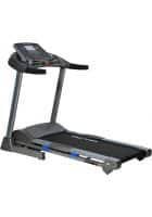 Coscofitness K 55 Treadmill (Black)