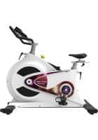 Coscofitness Revo 220 Group Cycling Bike (Maximum User Weight 160 Kg)