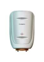 Crompton Solarium Neo 25 L Water Heater (Ivory)