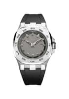 D1 Milano DTRJ01 Grey Dial Analog Watch for Men