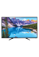 Daenyx 99.06 cm (32 Inch) HD Ready LED Black (DL-3218SM)