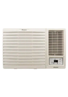 Daikin 1.0 Ton 3 Star Window White (Copper Condenser, FRWL35UV161B)