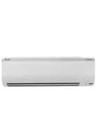 Daikin 1.5 Ton 3 Star Inverter Split AC White (Copper Condenser, RKC50UV16V)