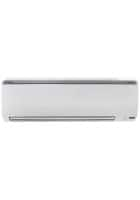 Daikin 1.5 Ton 5 Star Inverter Split White (Copper Condenser, FTKM50UV16U)