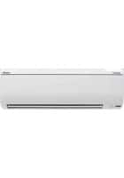 Daikin 1.8 Ton 5 Star Inverter Split White (Copper Condenser, RKM60UV16U)