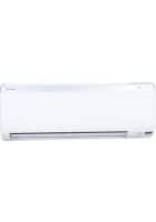 Daikin 1 Ton 5 Star Inverter Split White (Copper Condenser, RKJ35UV16W)