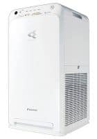 Daikin Air Purifier White (MC55XVM6)